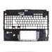 Верхня кришка для ноутбука Asus TUF Gaming F15 FA507NV FA507NU FA507XQ FX507Z, (Black, Топкейс)
