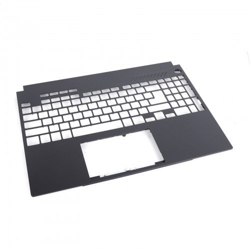 Верхня кришка для ноутбука Asus TUF Gaming F15 FA507NV FA507NU FA507XQ FX507Z, (Black, Топкейс)