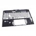 Верхня кришка для ноутбука Asus TUF Gaming F15 FA507NV FA507NU FA507XQ FX507Z, (Black, Топкейс)