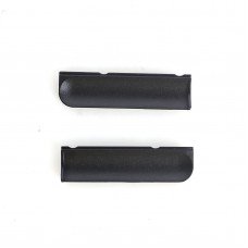 Крышки петель для Lenovo IdeaPad 5-15IIL05 5-15ARE05 5-15ITL05 5-15ALC05 5-15IAL7 5-15ABA7, (Black, 5CB0Z70212) Крышки петель для Lenovo IdeaPad 5-15IIL05 5-15ARE05 5-15ITL05 5-15ALC05 5-15IAL7 5-15ABA7, (Black, 5CB0Z70212)