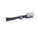 Роз'єм живлення для ноутбука Dell Latitude 5500 5501 5502 5505 Precision 3540 3541 3542 (DC301013900, 0W3P6G, з проводом/кабелем)