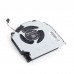 Вентилятор для ноутбука HP Victus 16-D 16T-D 16-E TPN-Q263 TPN-Q264 80W, (GPU Fan, M54776-001, NS75C06-20K22, Аналог)