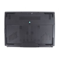 Нижняя крышка для Asus TUF Gaming F15 FA507NV FA507NU FA507XQ FX507Z, (Black/Blue, 6070B2137812) Нижняя крышка для Asus TUF Gaming F15 FA507NV FA507NU FA507XQ FX507Z, (Black/Blue, 6070B2137812)