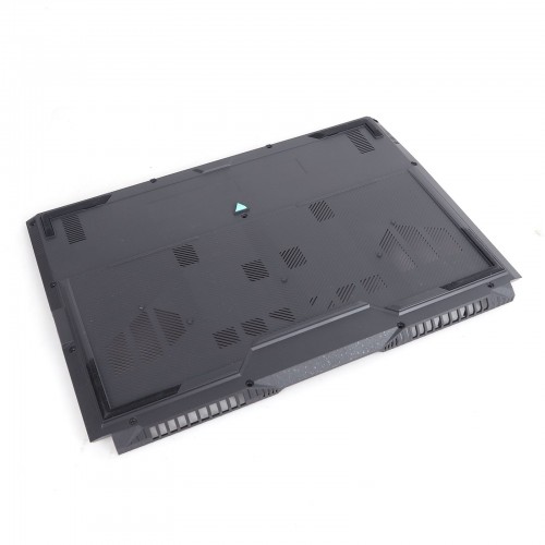 Нижняя крышка для ноутбука Asus TUF Gaming F15 FA507NV FA507NU FA507XQ FX507Z, (Black/Blue, поддон, 90NR09M1-R7D020, 6070B2137812) Нижняя крышка для ноутбука Asus TUF Gaming F15 FA507NV FA507NU FA507XQ FX507Z, (Black/Blue, поддон, 90NR09M1-R7D020, 6070B2137812)
