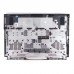 Нижняя крышка для ноутбука Asus TUF Gaming F15 FA507NV FA507NU FA507XQ FX507Z, (Black/Blue, поддон, 90NR09M1-R7D020, 6070B2137812)