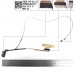 Шлейф матрицы для ноутбука Acer Aspire A515-44 A515-44G A515-45 A515-45G A515-46, (eDP 30pin, DD0ZAURLC010)