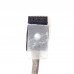 Шлейф матрицы для ноутбука Acer Aspire A515-44 A515-44G A515-45 A515-45G A515-46, (eDP 30pin, DD0ZAURLC010)