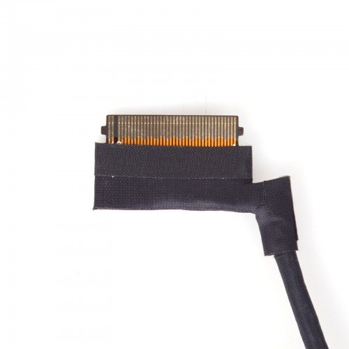 Шлейф матриці для ноутбука Acer Aspire A515-44 A515-44G A515-45 A515-45G A515-46, (eDP 30pin, DD0ZAURLC010)