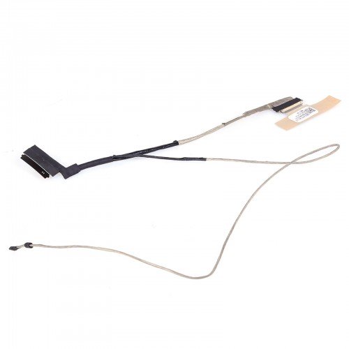 Шлейф матриці для ноутбука Acer Aspire A515-44 A515-44G A515-45 A515-45G A515-46, (eDP 30pin, DD0ZAURLC010)