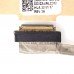 Шлейф матриці для ноутбука Acer Aspire A515-44 A515-44G A515-45 A515-45G A515-46, (eDP 30pin, DD0ZAURLC010)