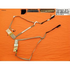 Шлейф матриці для HP Cq10-400, HP Mini 110-3000, HPMH-B2885050G00001