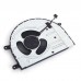 Вентилятор для ноутбука Lenovo Flex 14IAU7 14ALC7 14ABR8 14IRU8 14IAU7 14IRU8, (FPD1 DFS5K12B159AIJ, Original)