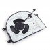 Вентилятор для ноутбука Lenovo Flex 14IAU7 14ALC7 14ABR8 14IRU8 14IAU7 14IRU8, (FPD1 DFS5K12B159AIJ, Original)