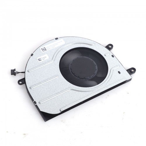 Вентилятор для ноутбука Lenovo Flex 14IAU7 14ALC7 14ABR8 14IRU8 14IAU7 14IRU8, (FPD1 DFS5K12B159AIJ, Original)