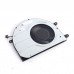 Вентилятор для ноутбука Lenovo Flex 14IAU7 14ALC7 14ABR8 14IRU8 14IAU7 14IRU8, (FPD1 DFS5K12B159AIJ, Original)