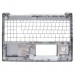 Верхня кришка для ноутбука Lenovo IdeaPad 3-15ARE05 3-15IML05 3-15IIL05 3-15IGL05, (Silver, топкейс, C Cover)