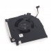 Вентилятор для ноутбука Dell Alienware X15 R1 R2 RTX3070, (5V CPU fan, 0V0G61, ND85C38-20J23, Original)