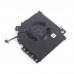 Вентилятор для ноутбука Dell Alienware X15 R1 R2 RTX3070, (5V GPU fan, 082VD4, ND85C37-20J22, Original)