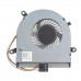 Вентилятор для Dell AIO Inspiron 22-3275 24-3455 24-3459 24-3464 24-3263, (01VTR2, FGCX DFS531005PL0T, 023.1003E.0001, Аналог)