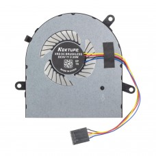 Вентилятор для Dell AIO Inspiron 22-3275 24-3455 24-3459 24-3464 24-3263, (01VTR2, 023.1003E.0001, Аналог)