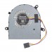 Вентилятор для Dell AIO Inspiron 22-3275 24-3455 24-3459 24-3464 24-3263, (01VTR2, FGCX DFS531005PL0T, 023.1003E.0001, Аналог)