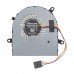 Вентилятор для Dell AIO Inspiron 22-3275 24-3455 24-3459 24-3464 24-3263, (01VTR2, FGCX DFS531005PL0T, 023.1003E.0001, Аналог)
