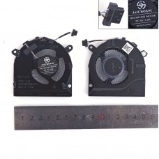 Вентилятор кулер для HP Pavillion 14-DV TPN-Q244 series, (EG50040S1-CL30-S9A, ND75C39-20B03, Аналог) Вентилятор кулер для HP Pavillion 14-DV TPN-Q244 series, (EG50040S1-CL30-S9A, ND75C39-20B03, Аналог)