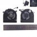 Вентилятор кулер для ноутбука HP Pavillion 14-DV TPN-Q244 series, (EG50040S1-CL30-S9A, ND75C39-20B03, Аналог)