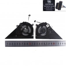 Вентилятор кулер для HP Pavillion 14-DV TPN-Q244 series, (UMA, EG50040S1-CL40-S9A, ND75C39-20B04, Аналог) Вентилятор кулер для HP Pavillion 14-DV TPN-Q244 series, (UMA, EG50040S1-CL40-S9A, ND75C39-20B04, Аналог)