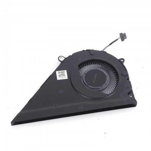 Вентилятор для ноутбука HP Pavilion 15-EG 15-EH TPN-Q245 TPN-Q246 series, (M08945-001, M14818-001, EG50040S1-1C290-S9A, Аналог) Вентилятор для ноутбука HP Pavilion 15-EG 15-EH TPN-Q245 TPN-Q246 series, (M08945-001, M14818-001, EG50040S1-1C290-S9A, Аналог)