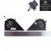 Вентилятор для ноутбука HP Pavilion 15-EG 15-EH TPN-Q245 TPN-Q246 series, (M08945-001, M14818-001, EG50040S1-1C290-S9A, Аналог)