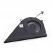 Вентилятор для ноутбука HP Pavilion 15-EG 15-EH TPN-Q245 TPN-Q246 series, (M08945-001, M14818-001, EG50040S1-1C290-S9A, Аналог)
