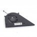 Вентилятор для ноутбука HP Pavilion 15-EG 15-EH TPN-Q245 TPN-Q246 series, (M08945-001, M14818-001, EG50040S1-1C290-S9A, Аналог)