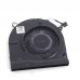 Вентилятор для ноутбука HP Pavilion 15-EG 15-EH TPN-Q245 TPN-Q246 series, (DSC, M20333-001, Sunon EG50040-CL50-S9A, Аналог)