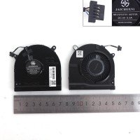 Вентилятор для HP Pavilion 15-EG 15-EH TPN-Q245 TPN-Q246 series, (DSC, M20333-001, Sunon EG50040-CL50-S9A, Аналог) Вентилятор для HP Pavilion 15-EG 15-EH TPN-Q245 TPN-Q246 series, (DSC, M20333-001, Sunon EG50040-CL50-S9A, Аналог)