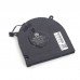 Вентилятор для ноутбука HP Pavilion 15-EG 15-EH TPN-Q245 TPN-Q246 series, (DSC, M20333-001, Sunon EG50040-CL50-S9A, Аналог)