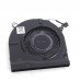 Вентилятор для ноутбука HP Pavilion 15-EG 15-EH TPN-Q245 TPN-Q246 series, (DSC, M20333-001, Sunon EG50040-CL50-S9A, Аналог)