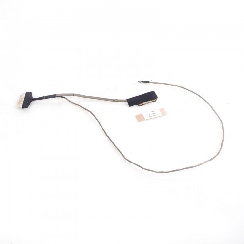 Шлейф матрицы для ноутбука Acer Aspire A315-59 A315-59G A515-57 A515-57G S50-54, (eDP 40pin, DC020042C00, HH5A4, Original)