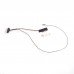 Шлейф матриці для ноутбука Acer Aspire A315-59 A315-59G A515-57 A515-57G S50-54, (eDP 40pin, DC020042C00, HH5A4, Original)
