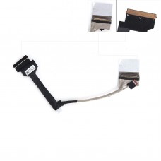 Шлейф матриці для Lenovo Legion 5 Pro 16ITH6H 16ITH6 16ACH6H 16ACH6, (40pin, 5C10S30234, HY660, DC02C00RJ20, Original)