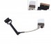 Шлейф матриці для ноутбука Lenovo Legion 5 Pro 16ITH6H 16ITH6 16ACH6H 16ACH6, (40pin, 5C10S30234, HY660, DC02C00RJ20, Original)