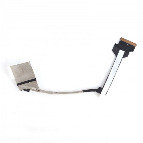 Шлейф матриці для ноутбука Lenovo Legion 5 Pro 16ITH6H 16ITH6 16ACH6H 16ACH6, (40pin, 5C10S30234, HY660, DC02C00RJ20, Original)