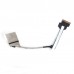 Шлейф матриці для ноутбука Lenovo Legion 5 Pro 16ITH6H 16ITH6 16ACH6H 16ACH6, (40pin, 5C10S30234, HY660, DC02C00RJ20, Original)