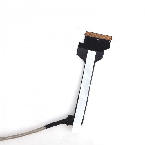 Шлейф матриці для ноутбука Lenovo Legion 5 Pro 16ITH6H 16ITH6 16ACH6H 16ACH6, (40pin, 5C10S30234, HY660, DC02C00RJ20, Original)