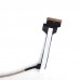 Шлейф матриці для ноутбука Lenovo Legion 5 Pro 16ITH6H 16ITH6 16ACH6H 16ACH6, (40pin, 5C10S30234, HY660, DC02C00RJ20, Original)