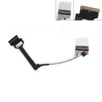 Шлейф матриці для Lenovo Legion 5 Pro 16ITH6H 16ITH6 16ACH6H 16ACH6, (40pin, 5C10S30234, HY660, DC02C00RJ20, Original)