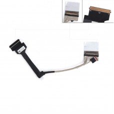 Шлейф матрицы для Lenovo Legion 5 Pro 16ITH6H 16ITH6 16ACH6H 16ACH6, (40pin, 5C10S30234, HY660, DC02C00RJ20, Original)