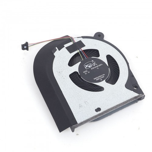 Вентиляторы для ноутбука Asus TUF Gaming A14 FA401UU FA401UV FA401WU FA401WV, (5V CPU+GPU, 13NR0J30T04011, 13NR0J30T03011, Original)