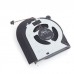 Вентиляторы для ноутбука Asus TUF Gaming A14 FA401UU FA401UV FA401WU FA401WV, (5V CPU+GPU, 13NR0J30T04011, 13NR0J30T03011, Original)
