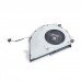 Вентилятор для ноутбука Asus VivoBook X521EA X521EQ X521FA X521FL X521JQ X521UA X521IA, (13NB0LX0T02011, BAPA1005R5HY002, Аналог)